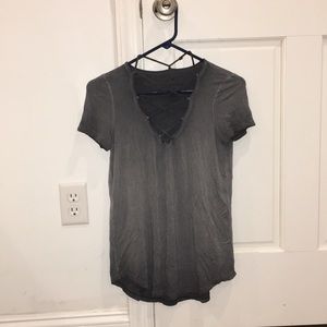 American Eagle Tee